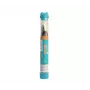 Micro-USB kábel Devia Tube 5V 2.1A 1M čierny