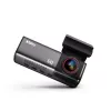 Auto kamera Xblitz GO3 Full HD 2K (2560x1440) 140° IMX335, 60 fps, GPS, 2 palcový displej, parkovací režim, MicroSD do 128 GB