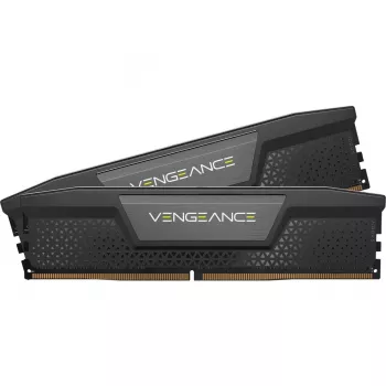 Pamäť CORSAIR VENGEANCE 64GB (2x32GB) DDR5 5600MHz
