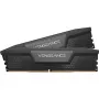 Pamäť CORSAIR VENGEANCE 64GB (2x32GB) DDR5 5600MHz