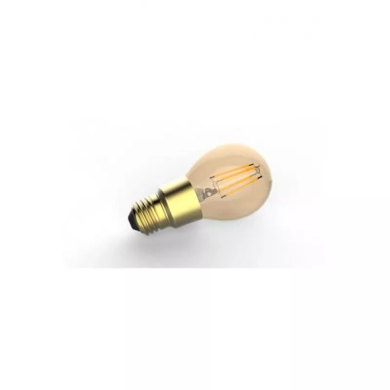 Inteligentná žiarovka WOOX R9078