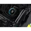 DIMM 32 GB DDR5-5200 2x 16 GB dual kit čierna CMK32GX5M2B5200Z40 Vengeance AMD EXPO