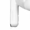 Samsung Galaxy Buds 4 Pro (R640) biela