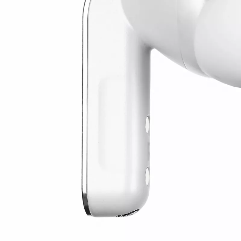 Samsung Galaxy Buds 4 Pro (R640) biela