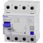 Prúdový chránič DFS4 040-4/0,03-A EV (09134818)