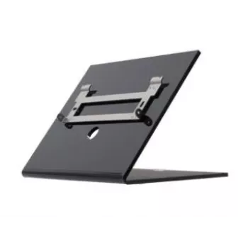 Monitor vnútorný Touch STAND/DISPLAY 91378382 2N