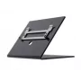 Monitor vnútorný Touch STAND/DISPLAY 91378382 2N