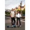 Kolobežka Micro Roller Speed Deluxe Neon Rose