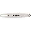 MAKITA VODIACA LIŠTA REŤAZE 45 cm 1,3 mm 3/8