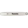 MAKITA VODIACA LIŠTA REŤAZE 45 cm 1,3 mm 3/8