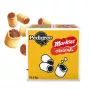 PEDIGREE Markies - psí snack - 12,5 kg