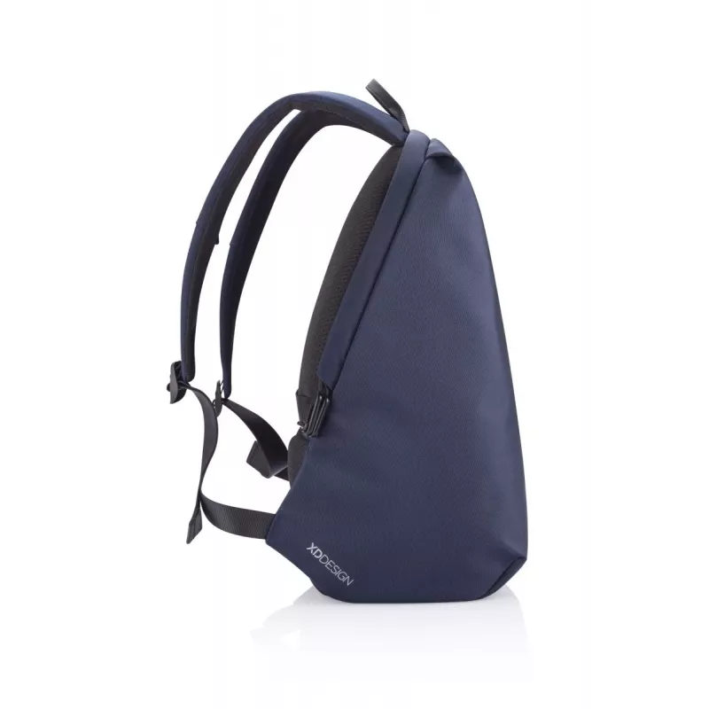 Voľnočasový batoh XDDESIGN Bobby Soft s priehradkou na 15,6