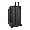 Thule 5604 Chasm Roll cestovná taška 110L Deep Khaki