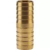Pripojenie vodnej hadice Gardena 7181-20