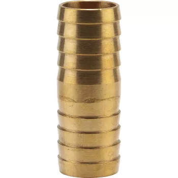 Pripojenie vodnej hadice Gardena 7181-20