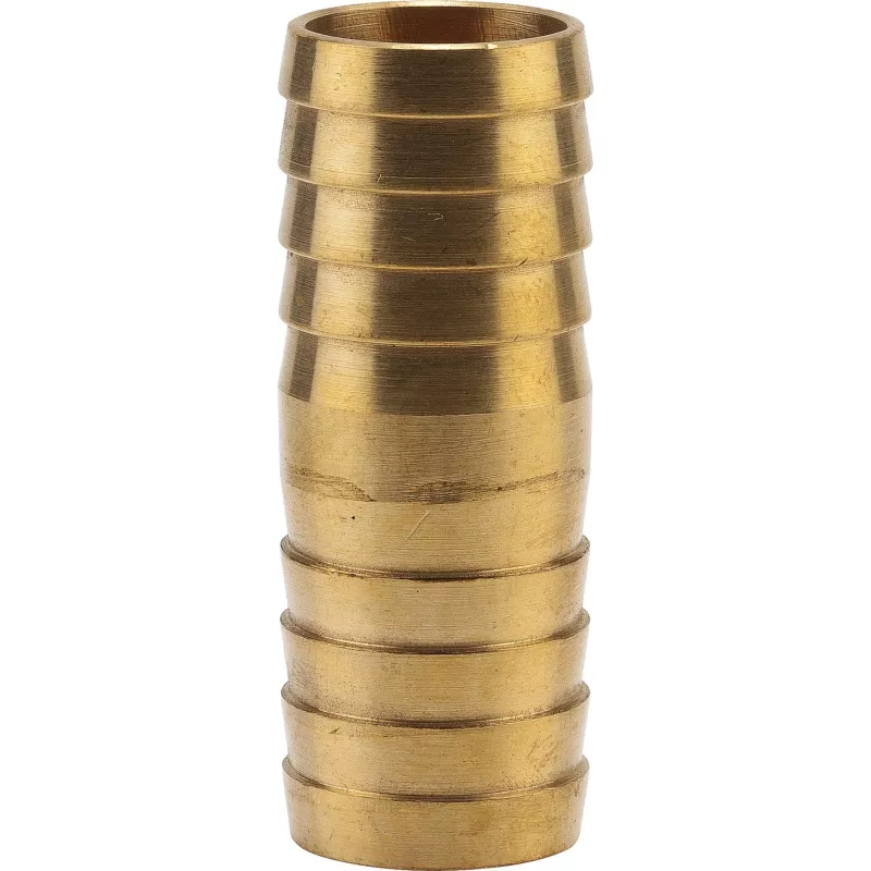 Pripojenie vodnej hadice Gardena 7181-20