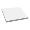 Epson Enhanced Matte Paper, DIN A3+, 192 g/m², 100 listov
