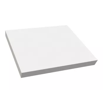 Epson Enhanced Matte Paper, DIN A3+, 192 g/m², 100 listov
