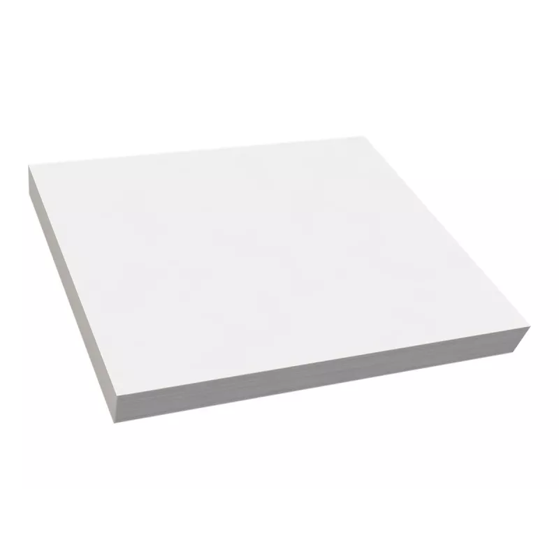 Epson Enhanced Matte Paper, DIN A3+, 192 g/m², 100 listov