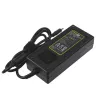 Green Cell PRO AD84P 130 W nabíjačka pre Dell Precision 15 / XPS 15 9500, 19,5 V, 4,3x3,0