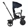 Trojkolka Lionelo Kori Front drive Upright