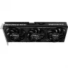 Grafická karta NVIDIA GeForce RTX 5060 Ti 8 GB GDDR7
