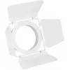 Osvetľovací pult EUROLITE THA-20PC TRC biely (MPN 41602147)