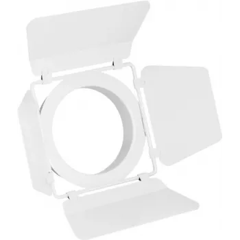 Osvetľovací pult EUROLITE THA-20PC TRC biely (MPN 41602147)