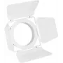 Osvetľovací pult EUROLITE THA-20PC TRC biely (MPN 41602147)