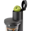 Kenwood JMP85.000SI odšťavovač pomalý odšťavovač 230 W strieborný