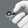Wera 05073640001 ručný skrutkovač viacbitový skrutkovač račňový skrutkovač