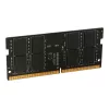 DDR4 SO-DIMM pamäť Silicon Power 16 GB 3200 MHz 260-pin 1,2 V