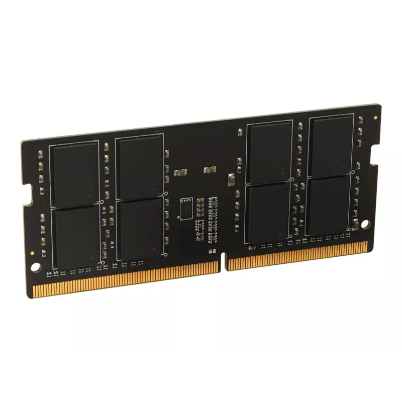 DDR4 SO-DIMM pamäť Silicon Power 16 GB 3200 MHz 260-pin 1,2 V