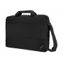 Lenovo ThinkPad 15,6 palcov Basic Topload