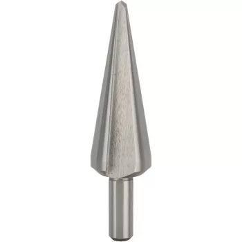 Bosch vrták 2 608 597 523 dĺžka 65 mm