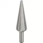 Bosch 2608597523 kužeľový vrták HSS do plechu, Ø 4–20 mm, šesťhranná stopka 1/4"