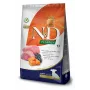 FARMINA N&D Pumpkin Mini Puppy – suché krmivo pre psov – 2,5 kg