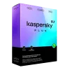 Kaspersky Plus | 1 zariadenie | 1 rok | EÚ