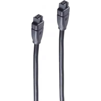 Shiverpeaks BS77302 konektivitné príslušenstvo