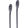 Shiverpeaks BS77302 konektivitné príslušenstvo