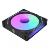 Skriňový ventilátor 140 mm/G99.14RSLIN1B.00 Lian Li