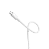 Xiaomi USB-A na USB-C kábel 3A 60W 1m