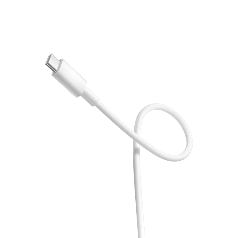 Xiaomi USB-A na USB-C kábel 3A 60W 1m
