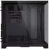 PC skriňa Lian Li O11 Dynamic EVO XL Tower čierna