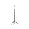 Tracer 47706 Lumi Pro Panel lampa