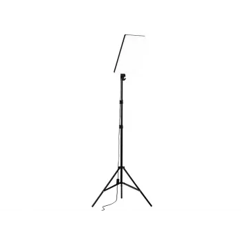 Tracer 47706 Lumi Pro Panel lampa