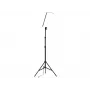 Tracer 47706 Lumi Pro Panel lampa