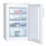 Goddess | Mraznička | GODFSC085TW9E | Trieda energetickej účinnosti E | Voľne stojaca | Voľne stojaca | Výška 85 cm | Celkový úžitkový objem 91 L | Biela