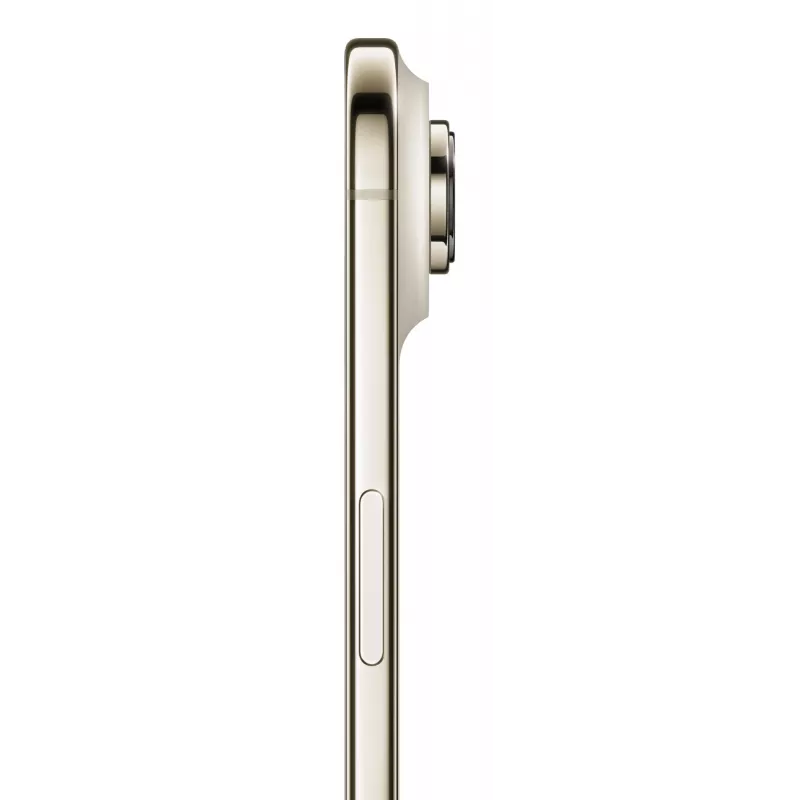 MOBILNÝ TELEFÓN IPHONE AIR/256GB HELLGOLD MG2N4 APPLE