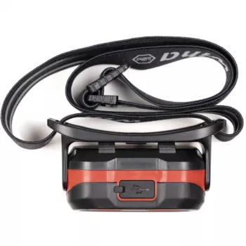 Skrutkovač wiha 45700 — ergonomická rukoväť, magnetický hrot